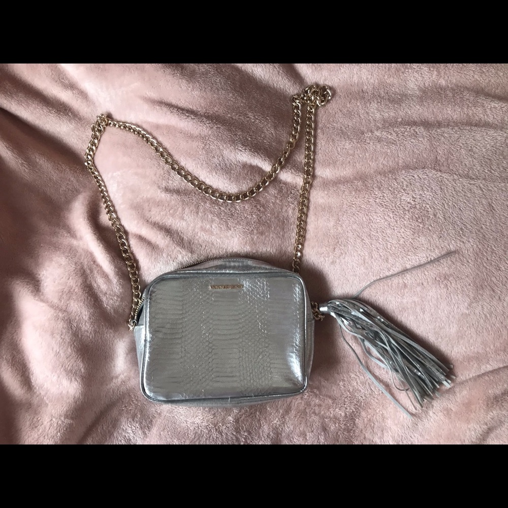 Purse Victoria secrete